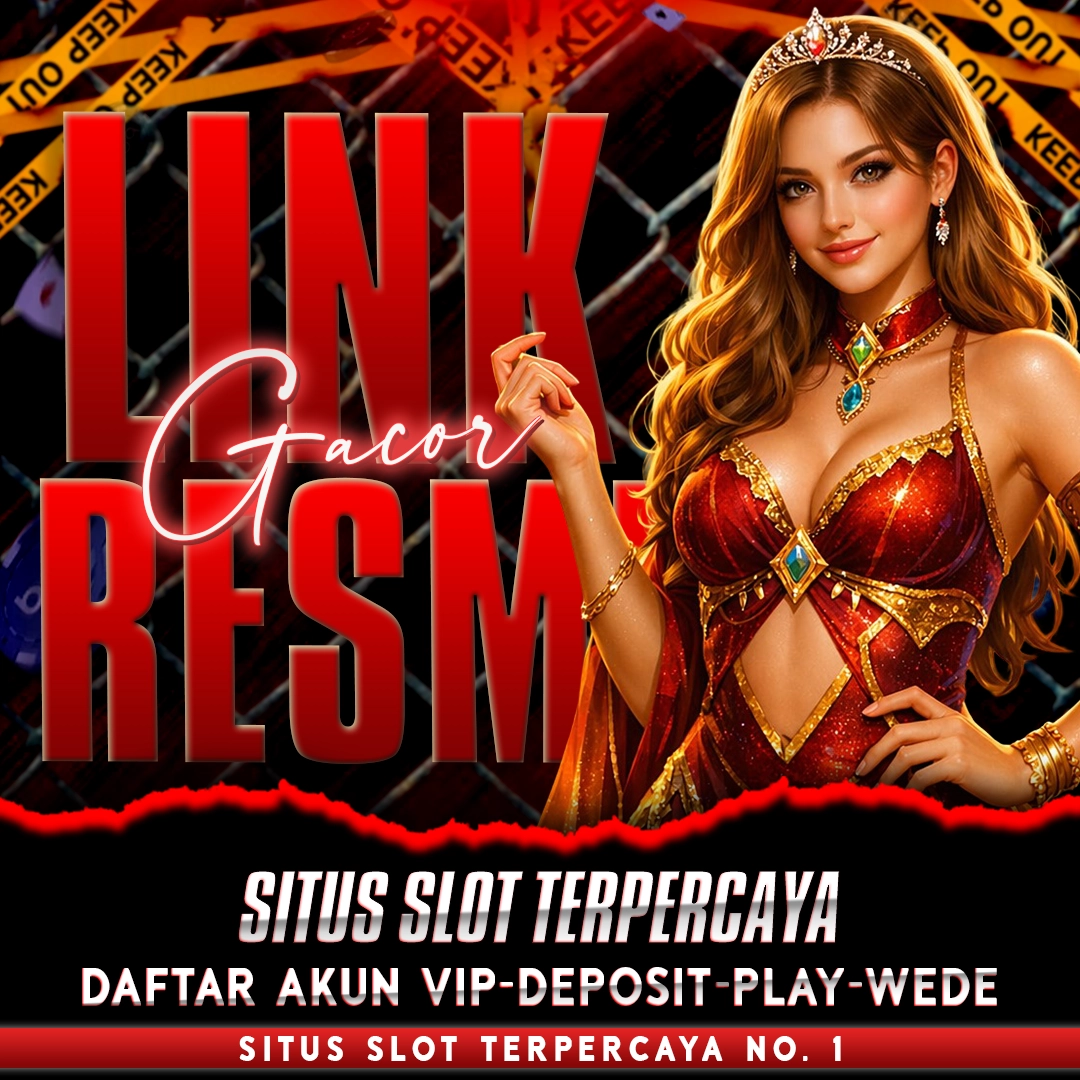 RAFIBET 🔥 Panduan Metode Deposit dan Fitur Game Digital