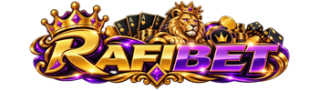 RAFIBET